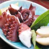 季節の地魚をリーズナブルに 篠島の漁師宿 民宿妙子