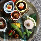 石和温泉 みなもと旅館