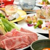 匠のこころ 吉川屋