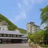 匠のこころ 吉川屋