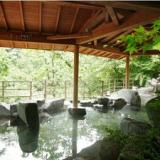 匠のこころ 吉川屋