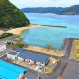 海が見えるゲストハウス浜んちゅ