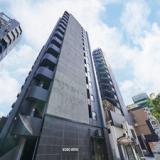 KOKO HOTEL 大阪なんば 千日前