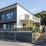 スミスのいえ富津新舞子コスタ