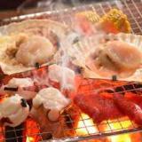 稚内声問温泉ホテルめぐま