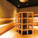The Legato Inn MIFUNE