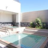 The Legato Inn MIFUNE