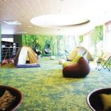 The Legato Inn MIFUNE