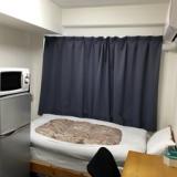 アイルーム陸前高田