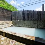 応徳温泉 お宿 花まめ