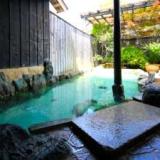 民宿旅館 里のやど 川尻