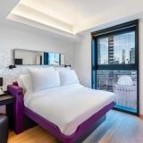 Yotel Tokyo Ginza