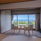 三谷温泉 ひがきホテル