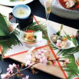 石和名湯館 糸柳