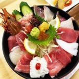マルトラ別館
