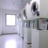 HOTEL AZ 鹿児島伊集院店