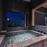 嬉野温泉 日本三大美肌の湯 旅館吉田屋 -RYOKAN YOSHIDAYA-