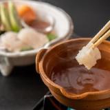 嬉野温泉 日本三大美肌の湯 旅館吉田屋 -RYOKAN YOSHIDAYA-