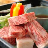 旅館ふるばやし