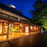 伝承千年の宿 佐勘