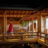 伝承千年の宿 佐勘