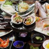 波香の宿 定屋