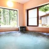 お宿 湯の里