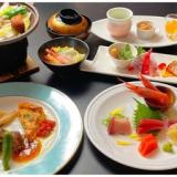 はぼろ温泉サンセットプラザ