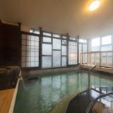 青森のお宿 ホテルアップルランド