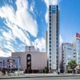 ホテルエミシア東京立川