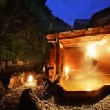 ホテル國富(くにとみ) 翠泉閣
