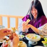一福荘