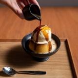 KAIKA 東京 by THE SHARE HOTELS