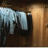 DENIM HOUSE BON