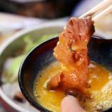 前沢牛が安く美味しく食べられる宿 民宿おっきり