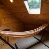 Cottage La OAK