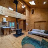 Cottage La OAK