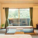 Hotel SANDALWOOD
