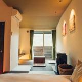 Hotel SANDALWOOD