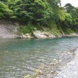 割烹の宿 美鈴 