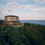 samana hotel Yakushima