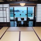 鰹乃國の湯宿 黒潮本陣