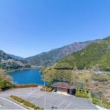 仁淀川町観光センター 秋葉の宿