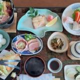 小倉温泉旅館