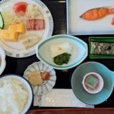 小倉温泉旅館