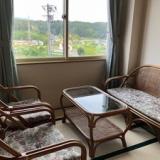 小倉温泉旅館