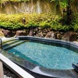 亀の井ホテル 大和平群