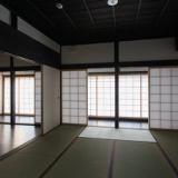 古民家の宿 Solii