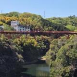 天然湧出信貴山温泉 信貴山観光ホテル