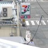 カプセルホテル リーブス